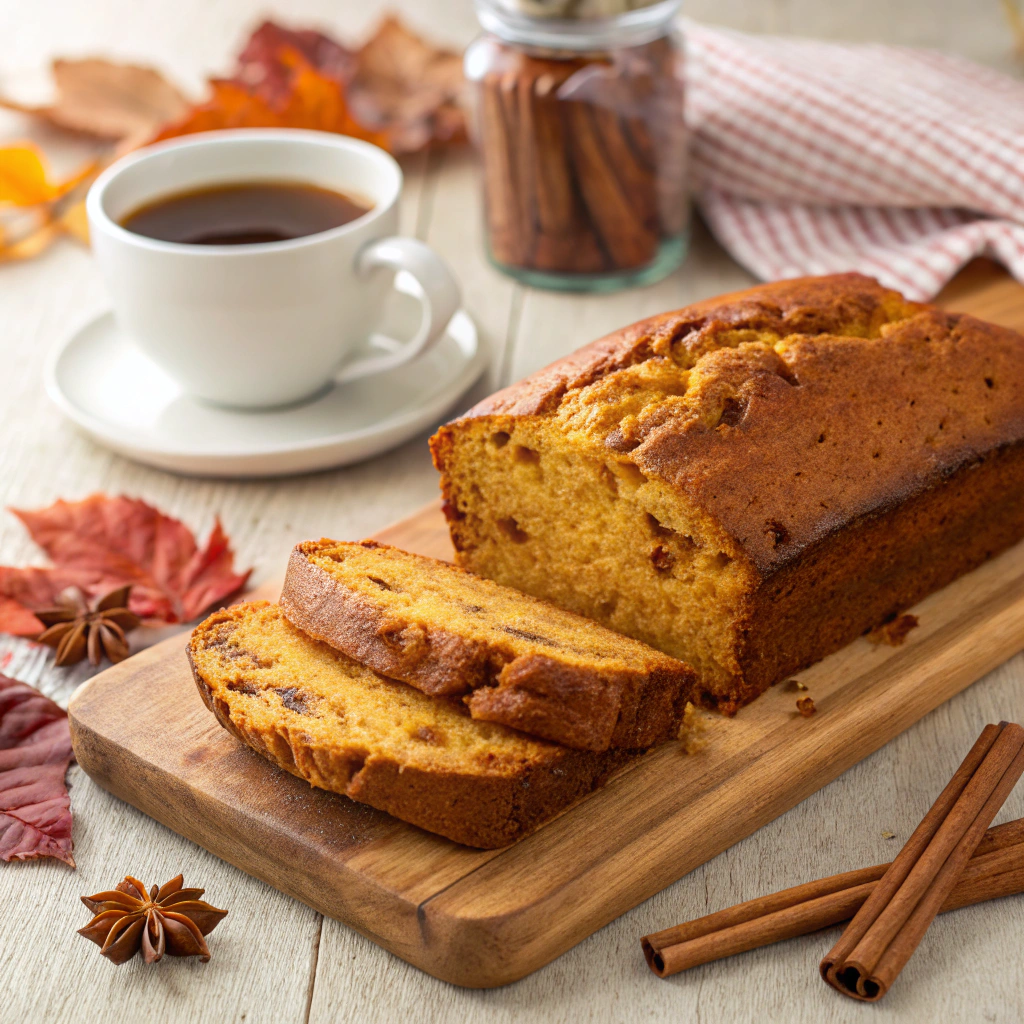 a-freshly-baked-pumpkin-banana-loaf-with-a-golden-.png