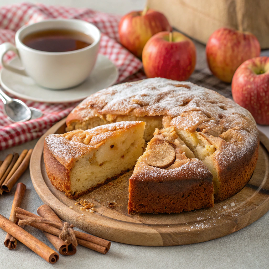 a-beautifully-baked-kentucky-apple-cake-with-a-go